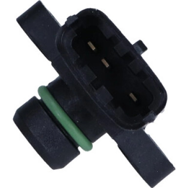 Drucksensor HYUN ix35,Santa Fe,Tucson,KIA 07 MEYLE-ORIGINAL: True to OE 37-14 812 0002