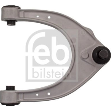 FEBI BILSTEIN Achsarm | 38000