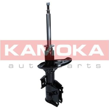 KAMOKA Stoßdämpfer