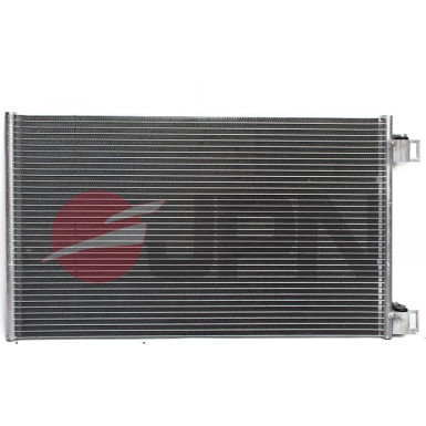 JPN Kondensator, Klimaanlage 60C9129-JPN