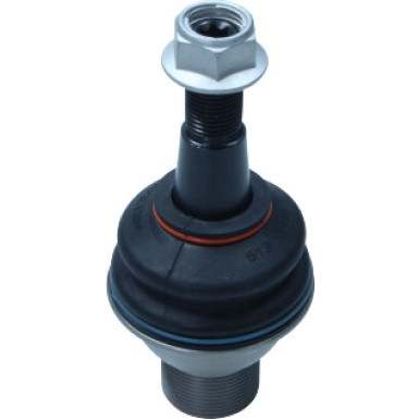 72-4805 Trag-/Führungsgelenk