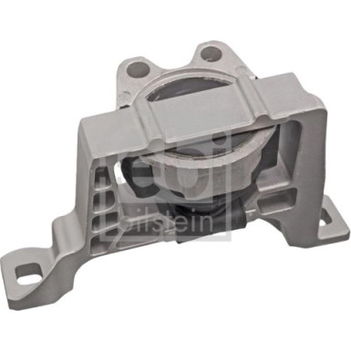 Lagerung, Motor Ford C-Max/Focusii/Iii 1.6Tdci 04 | 39363