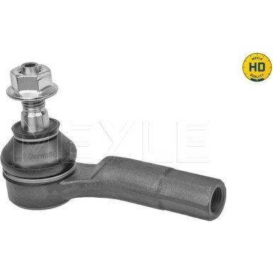 12 301 051HD Spurstangenkopf VA li AUDI,SEAT,SKODA,VW 99 MEYLE-HD: Better than OE 116 020 0041/HD 12 301 051HD Spurstangenkopf VA li AUDI,SEAT,SKODA,VW 99 MEYLE-HD: Better than OE 116 020 0041/HD