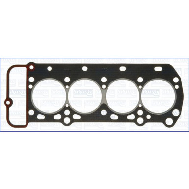 AJUSA Dichtung, Zylinderkopf 10038700 AJUSA Dichtung, Zylinderkopf 10038700