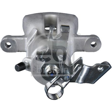 FEBI BILSTEIN Bremssattel | 179101