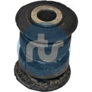 017-02384 Lagerung, Lenker