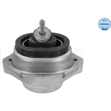 MEYLE Motoraufhängung MEYLE Motoraufhängung