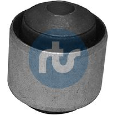 017-00517 Lagerung, Lenker 017-00517 Lagerung, Lenker