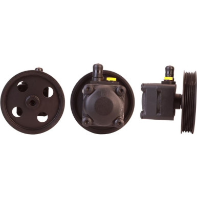 715520172 Hydraulikpumpe, Lenkung