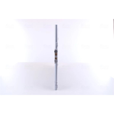 Kondensator PKW | CHRYSLER GRAND CHEROKEE 99-00 | 94464