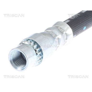 Bremsschlauch | 815025203