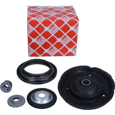 Federbeinstützlager ProKit 45691 Federbeinstützlager ProKit 45691