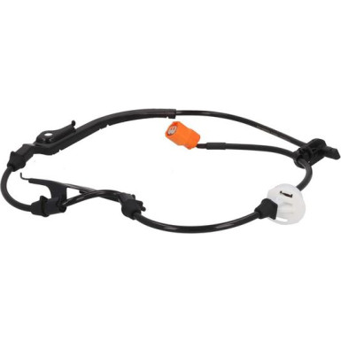 KAMOKA Sensor, Raddrehzahl KAMOKA Sensor, Raddrehzahl