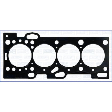 10198400 Dichtung, Zylinderkopf MULTILAYER STEEL