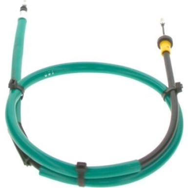 1 987 477 967 Seilzug, Feststellbremse 1 987 477 967 Seilzug, Feststellbremse