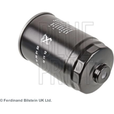 BluePrint Kraftstofffilter | ADG02390