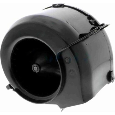 VEMO Innenraumgebläse V15-03-1897