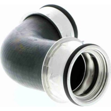 VAICO Ladeluftschlauch V10-2862