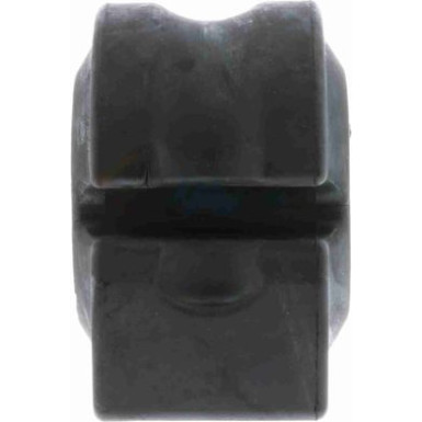 VAICO Lagerung, Stabilisator V20-1988