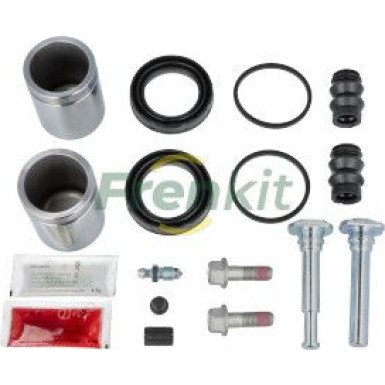 FRENKIT Reparatursatz, Bremssattel 748360