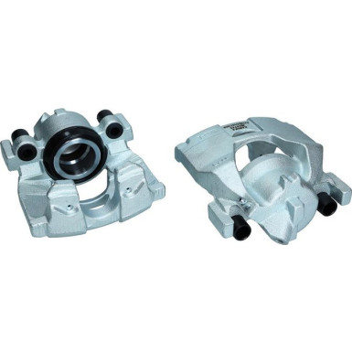 KAMOKA Bremssattel JBC0743