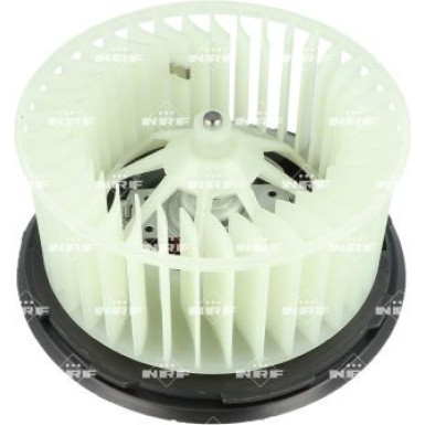 Innenraumgebläse | 34228 Innenraumgebläse | 34228