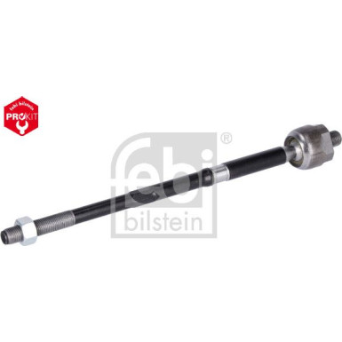 51 305 010 Axialgelenk VA li/re | FORD Fiesta,Ka 89 | 08761