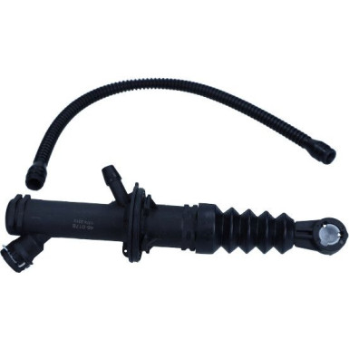 GEBERZYLINDER, KUPPLUNG | 46-0178 GEBERZYLINDER, KUPPLUNG | 46-0178