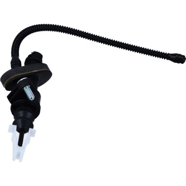 Geberzylinder OPEL Combo,Tigra 00 6284654015