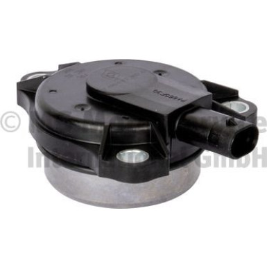 Zentralmagnet,Nockenwellenverst | MB E,S,M,G-Klasse,Sprinter 89 | 7.06117.60.0 Zentralmagnet,Nockenwellenverst | MB E,S,M,G-Klasse,Sprinter 89 | 7.06117.60.0