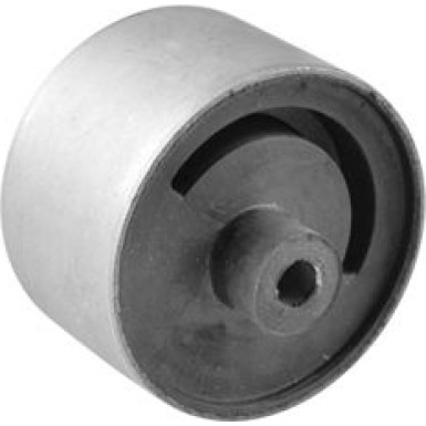 TEDGUM_TD Halter, Motoraufhängung 00443872