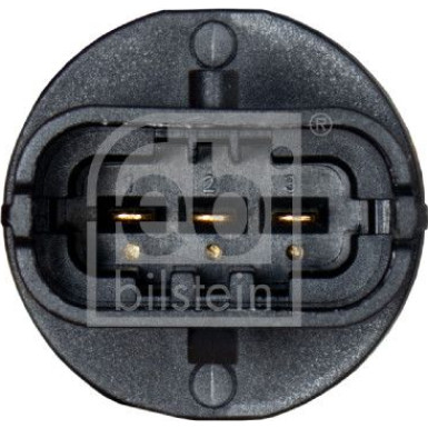 Kraftstoffdrucksensor | ALFA,OPEL,FIAT,FORD,SUZUKI,LANCIA | 100934