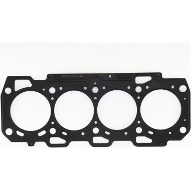 415102P Dichtung, Zylinderkopf