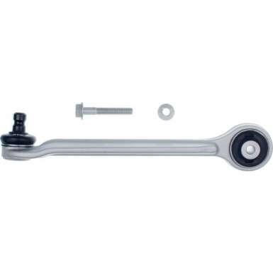 D120006 Lenker, Radaufhängung