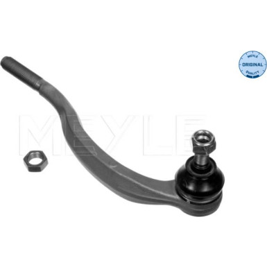 71 301 026 Spurstangenkopf VA re PEUGEOT 407 04 MEYLE-ORIGINAL: True to OE 11-16 020 0013 71 301 026 Spurstangenkopf VA re PEUGEOT 407 04 MEYLE-ORIGINAL: True to OE 11-16 020 0013