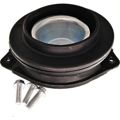 SM0053 Federbeinstützlager SM0053 Federbeinstützlager