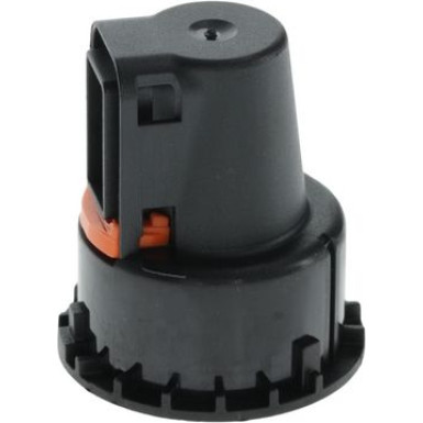 1 986 AE1 507 Lagerinnenring