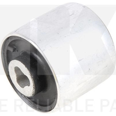 5103363 Lagerung, Lenker