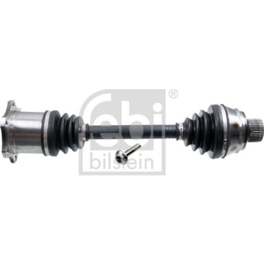 FEBI BILSTEIN Antriebswelle 180855