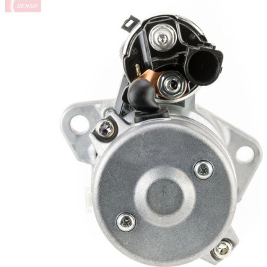 Denso | Starter DSN965
