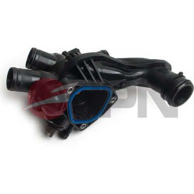 JPN Thermostat, Kühlmittel 20C9046-JPN