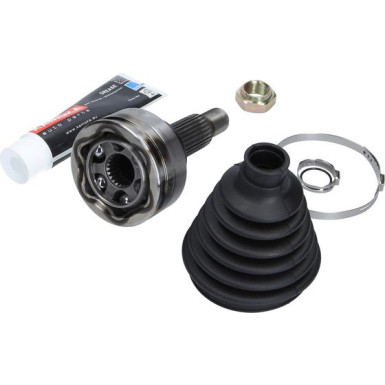 KAMOKA Gelenksatz, Antriebswelle 6024