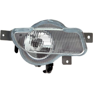 19-5751-05-9 Nebelscheinwerfer