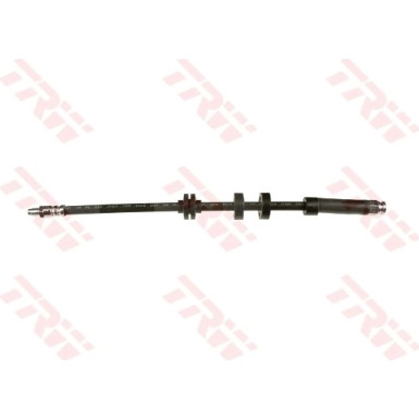 Bremsschlauch VA | FIAT Punto,Barchetta,LAN Y 93 | PHB300