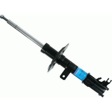 SACHS Stoßdämpfer
