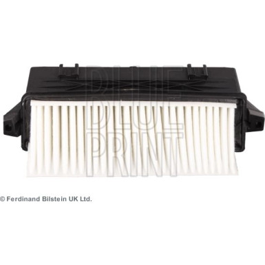 BLUE PRINT Luftfilter | MERCEDES C,E,S-Klasse 09 | ADU172211
