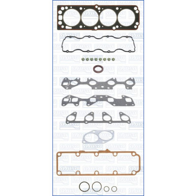 Dichtungssatz, Zylinderkopf | 52097700