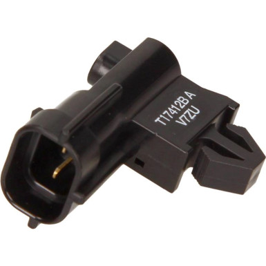 Temperatursensor Ext. Subaru | 73731FC001