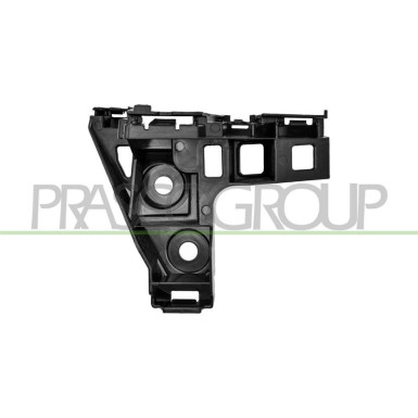 Halter für Stoßstange H R HINTERER TEIL | VW GOLF VII (+GTI) 8,12 | 7226,338,1 Halter für Stoßstange H R HINTERER TEIL | VW GOLF VII (+GTI) 8,12 | 7226,338,1