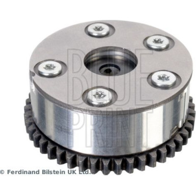 Nockenwellenversteller | ADBP740037 Nockenwellenversteller | ADBP740037